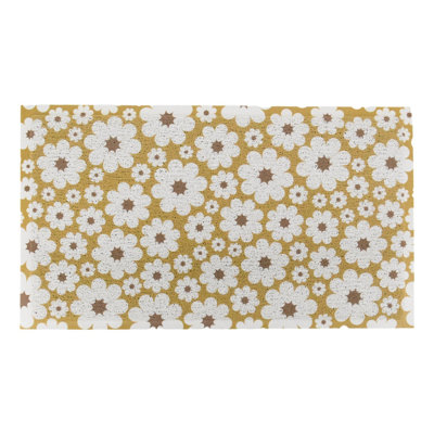 Kilwin Non-Slip Indoor Doormat