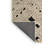 Abstract Indoor Rug-217090870