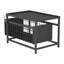 Spice Rack-1325558724-1325558731