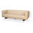 Denys Upholstered 85'' Sofa
