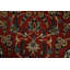 Tapis traditionnel 9 x 12