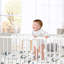 Drap-housse pour lit de bébé Construction Construction