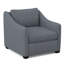 Armchair-1851180704-1851180744