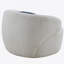 Canapé pivotant 360 ° Mid Century Modern-1869817535