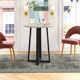 Meade 30'' Round Dining Table