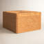 Boîte de rangement avec couvercle Arine-409150464