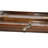 A & E Millwork Handmade 6'' L Solid Wood Game Set