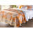 Harley Microfiber Reversible 5 Piece Quilt Set-1579170338-1553302923