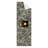 US Army Logo Non-Slip Area Rug For Bedroom, Kitchen, Multi/Camo-1786889638