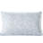 Ferri Microfiber Sheet Set-772566058