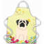 Easter No Pattern Bib Apron-1677533200-1677533209