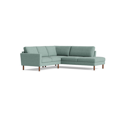 Laguna Sectional