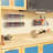 Spice Rack-1527072878