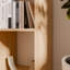 Cube Bookcase-127679248-127679249