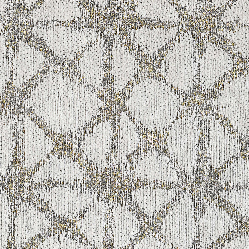 Wingback Accent Chair