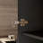 66.9”H Kitchen Pantry