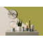 Alejandro Marble Novelty Lamp-32085791