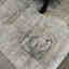 Customer photo 3 of 7