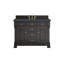 Brookfield 48'' W Single Vanity-726013535-726013528-726013524