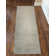 Davide 1228 Transitional Striated Beige Area Rug