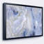 Agate Stone - impression abstraite-35926419-35926422