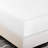 Ultra-soft Microfiber Deep Pocket Fitted Sheet-17139598-17154966
