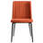18.5'' H Upholstered Side Chair-164651956