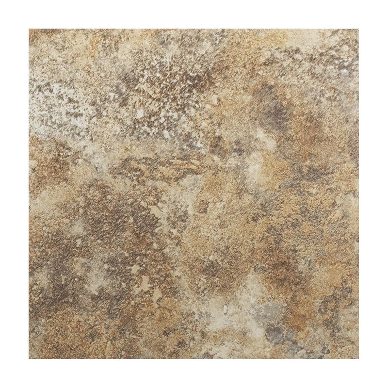 Nexus 1.5mm Thick 12'' W x 12'' L