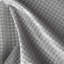 Taron Eyelet Blackout Thermal Single Curtain-114681141