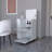 Bar Cart