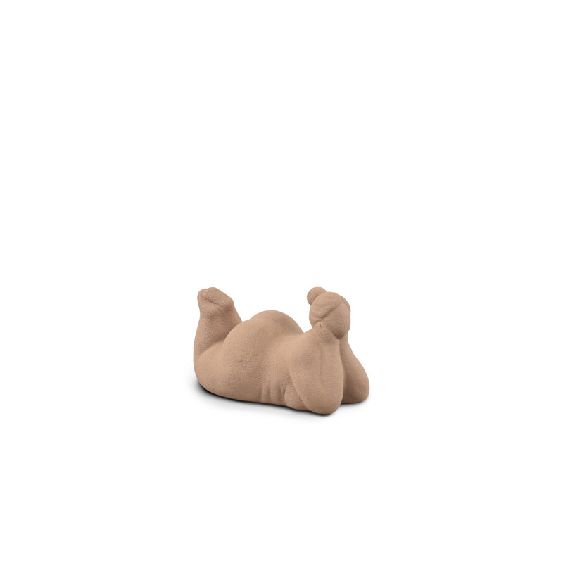 Spindler People Figurines & Sculptures