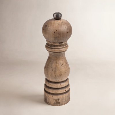 Peugeot Paris Pepper Mill