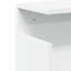 Robleh Bracket Shelf-488654532