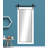 Neace Flat Wall Mirror-640363146-640363153