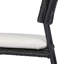 Outdoor Dining Side Chair