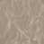 Taupe profond