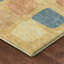 Tapis de qualité supérieure lavable à la machine Mayfield AMF2501-131264843-131264848