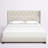 Osoba Upholstered Standard Bed-87762835