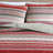 Eddie Bauer Yakima Valley Cotton Quilt Set-87092886-87092885