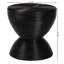 Table d'appoint Bali & Pari-772093203