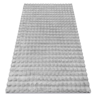 Hanford Solid Colour Area Rug