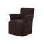 Camellia Swivel Chair-1299732900