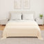 3.5-50 Throw Blanket