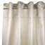 Imprint Room Darkening Curtain-402169941