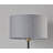 Necmiye Standard Table Lamp