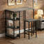 Dining Set-128968204-128968208-128968209-128968206