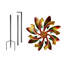Piquet de jardin Radiant