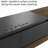 Modern Tv Stand With Led Lighting And Storage Functionality, Suitable For Living Rooms And Bedrooms.-142950318