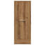 Arold Accent Chest-1816257314