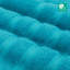 Serviettes de bain à séchage rapide 100% coton Edison Edison-1436699217